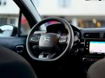 citroen-c3-2024-gasolina-1199cc