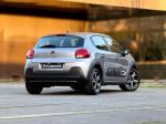 citroen-c3-2024-gasolina-1199cc