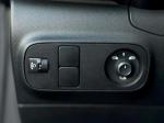citroen-c3-2024-gasolina-1199cc