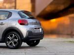 citroen-c3-2024-gasolina-1199cc