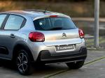 citroen-c3-2024-gasolina-1199cc