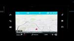 citroen-c3-2024-gasolina-1199cc