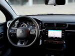 citroen-c3-2024-gasolina-1199cc