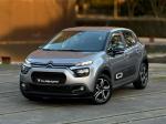 citroen-c3-2024-gasolina-1199cc