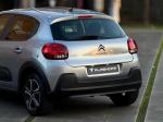 citroen-c3-2024-gasolina-1199cc