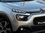 citroen-c3-2024-gasolina-1199cc