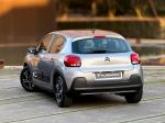 citroen-c3-2024-gasolina-1199cc