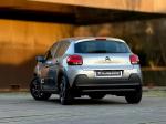 citroen-c3-2024-gasolina-1199cc