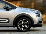 citroen-c3-2024-gasolina-1199cc
