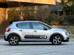 citroen-c3-2024-gasolina-1199cc
