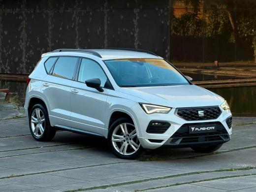 seat-ateca-2021-diesel-1998cc
