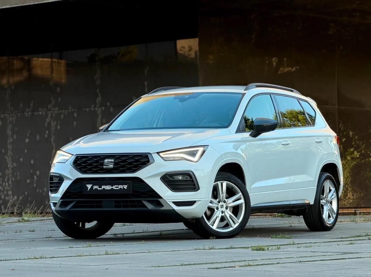 seat-ateca-2021-diesel-1998cc