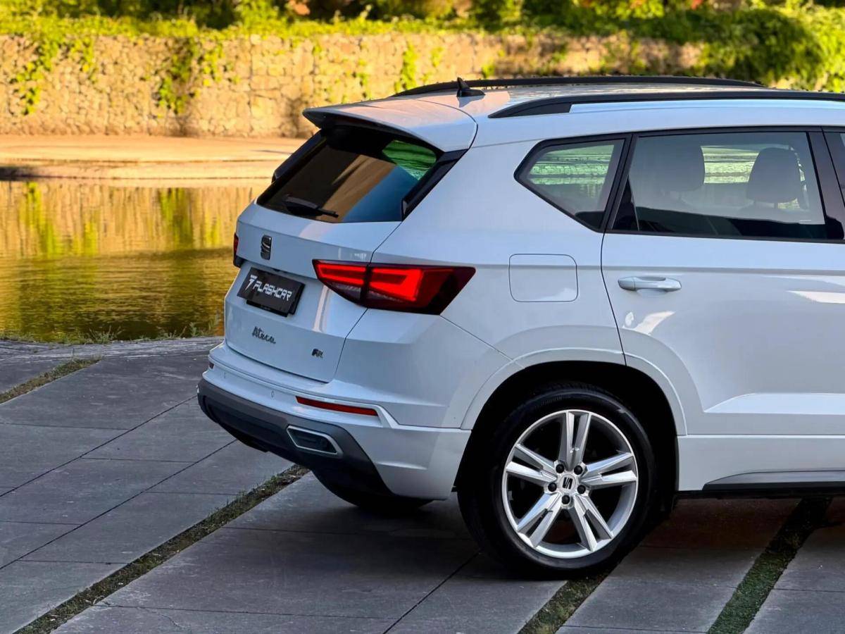 seat-ateca-2021-diesel-1998cc