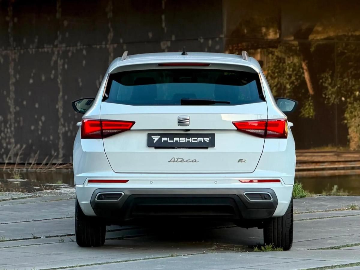 seat-ateca-2021-diesel-1998cc