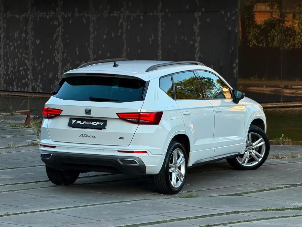 seat-ateca-2021-diesel-1998cc