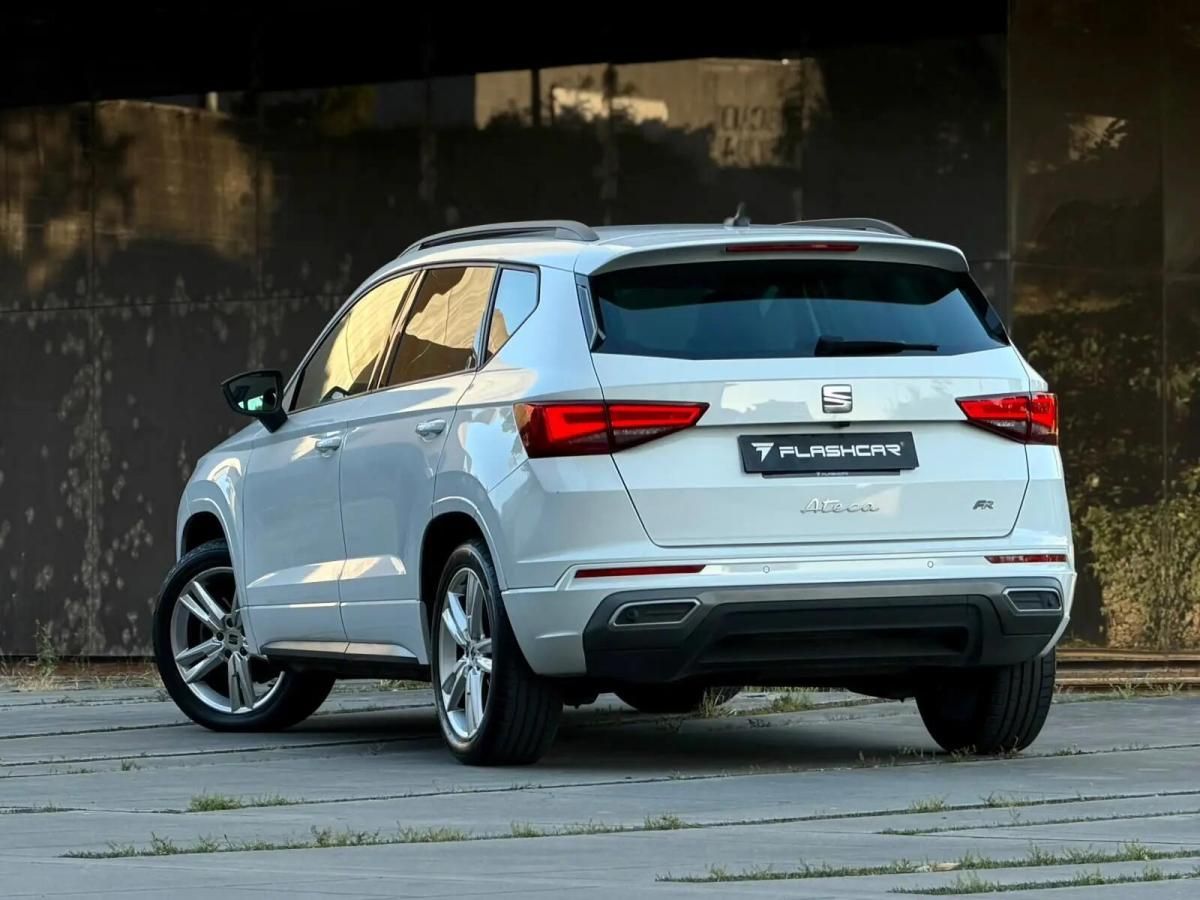 seat-ateca-2021-diesel-1998cc