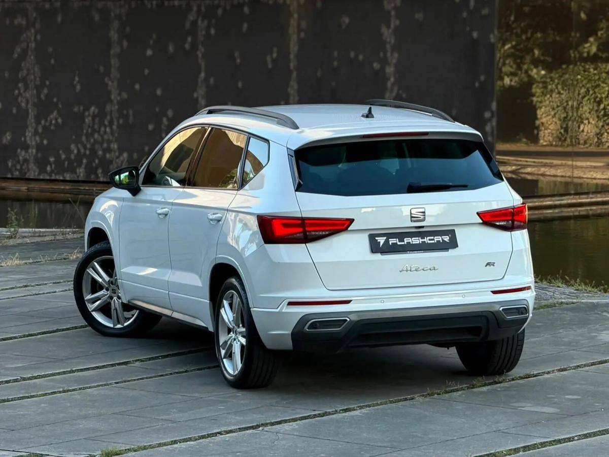 seat-ateca-2021-diesel-1998cc