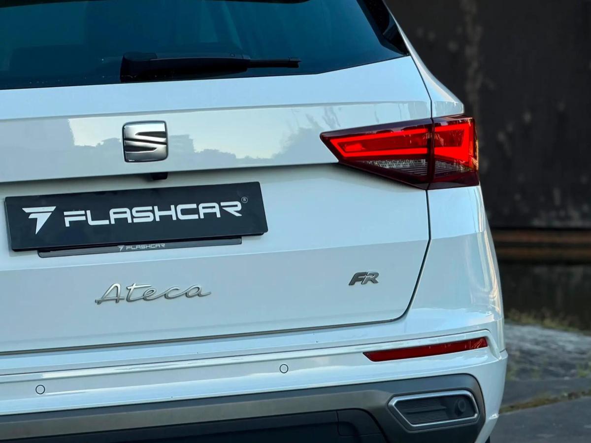seat-ateca-2021-diesel-1998cc