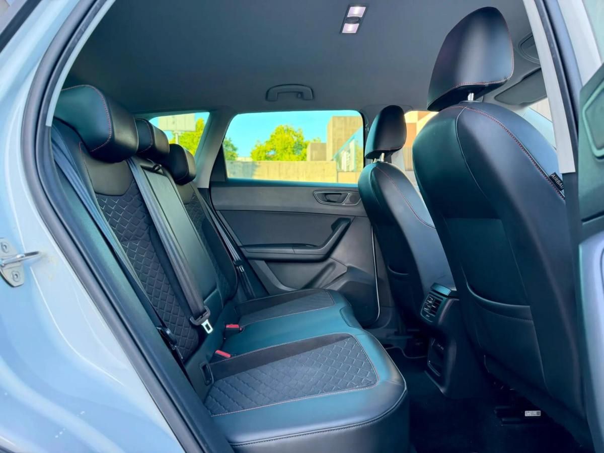 seat-ateca-2021-diesel-1998cc