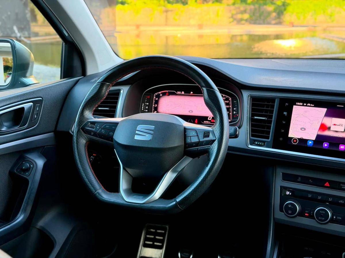 seat-ateca-2021-diesel-1998cc
