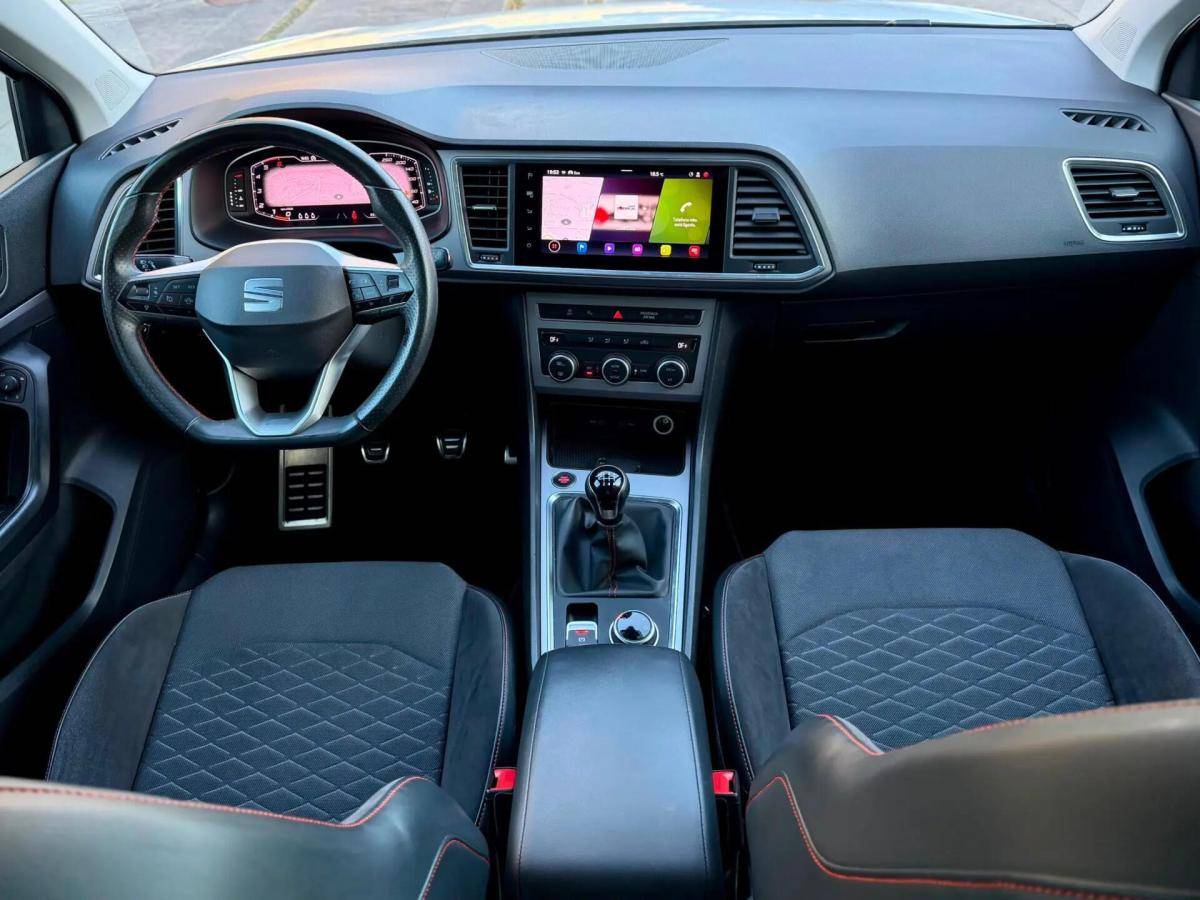 seat-ateca-2021-diesel-1998cc