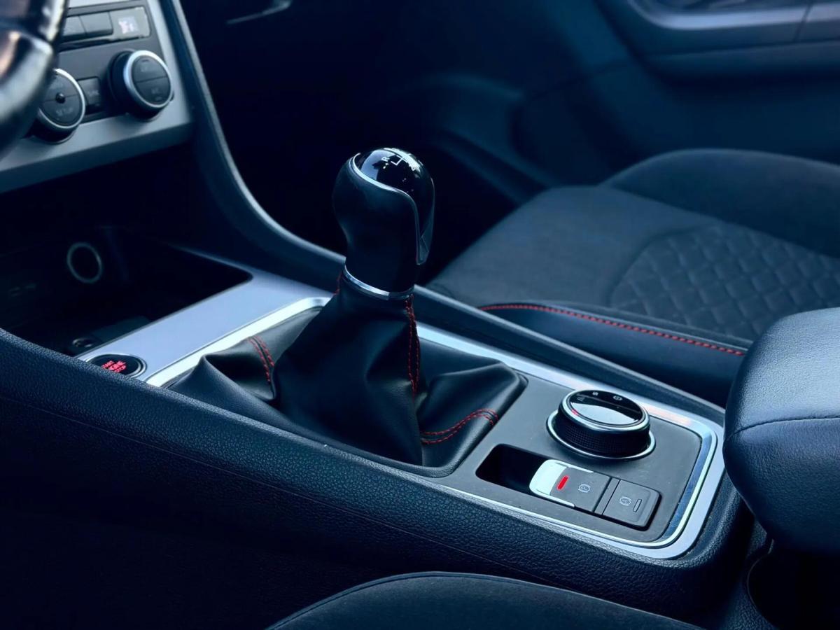 seat-ateca-2021-diesel-1998cc
