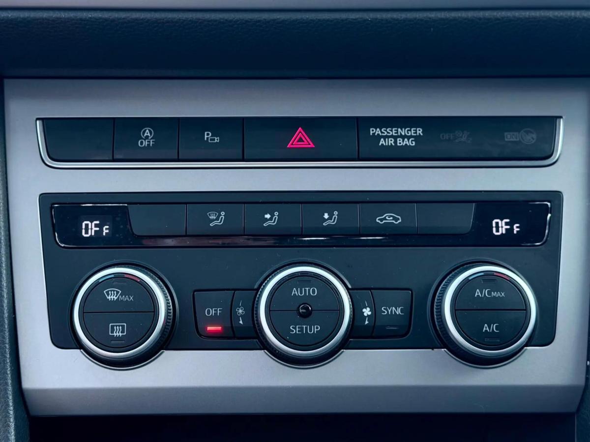 seat-ateca-2021-diesel-1998cc