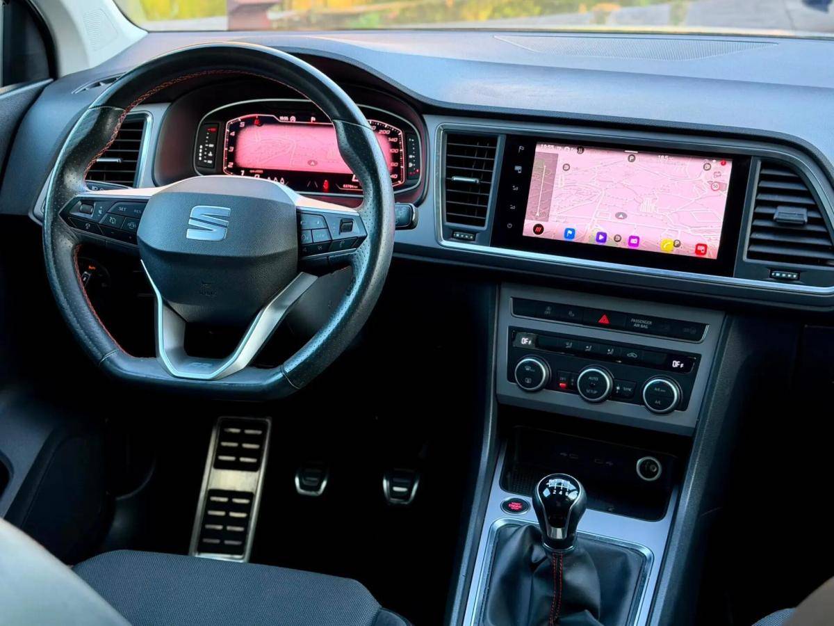 seat-ateca-2021-diesel-1998cc