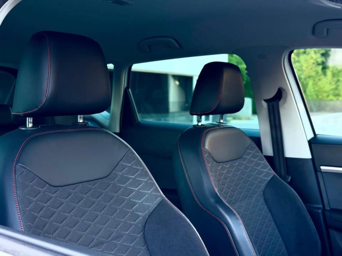 seat-ateca-2021-diesel-1998cc