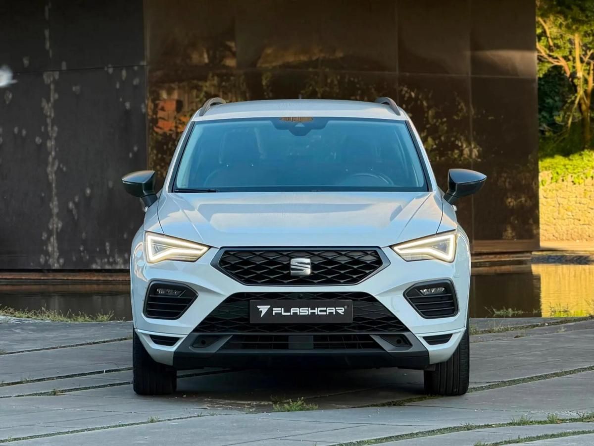 seat-ateca-2021-diesel-1998cc