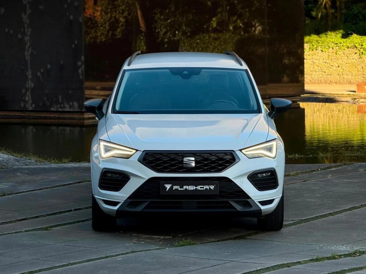 seat-ateca-2021-diesel-1998cc