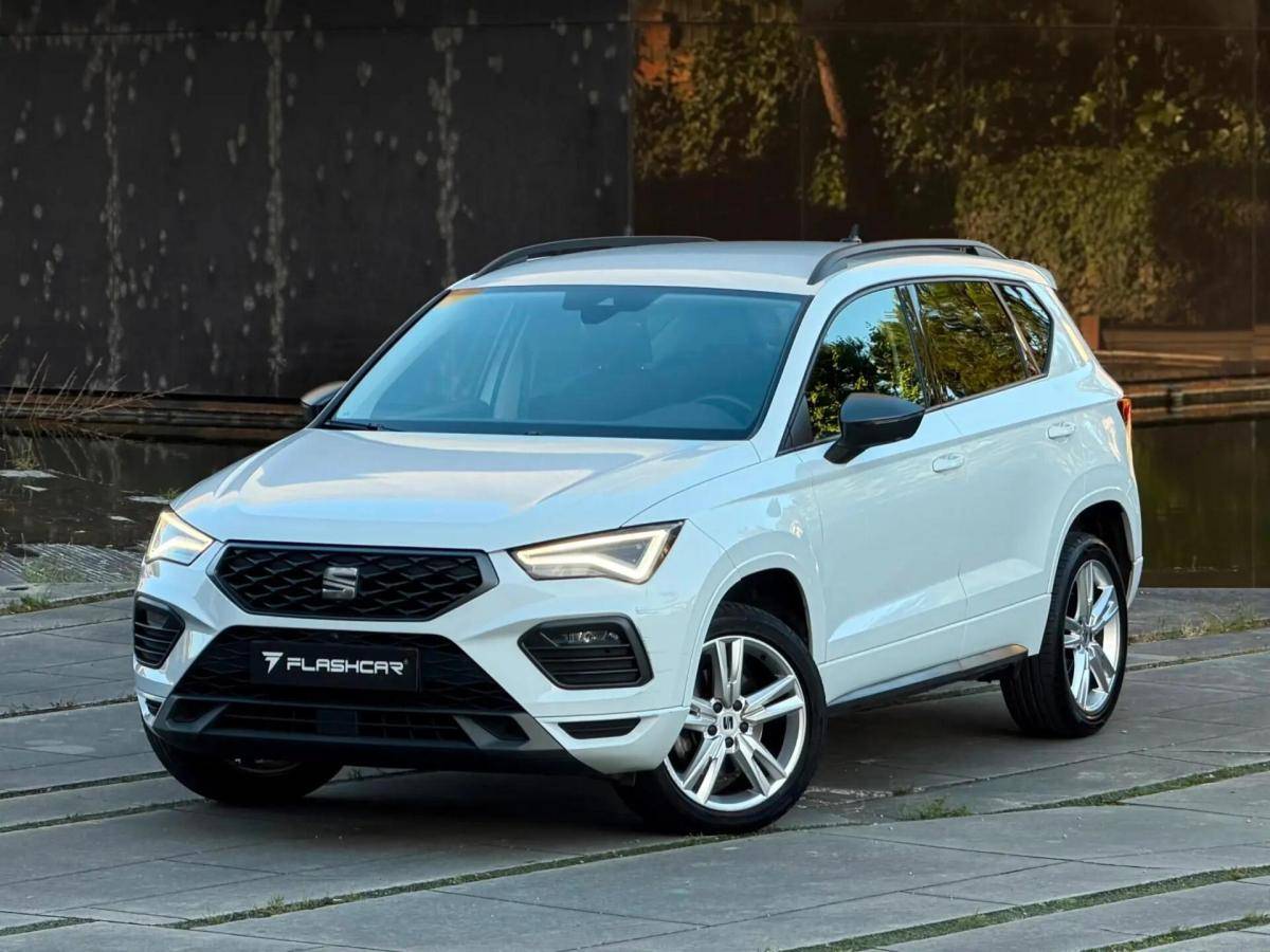 seat-ateca-2021-diesel-1998cc