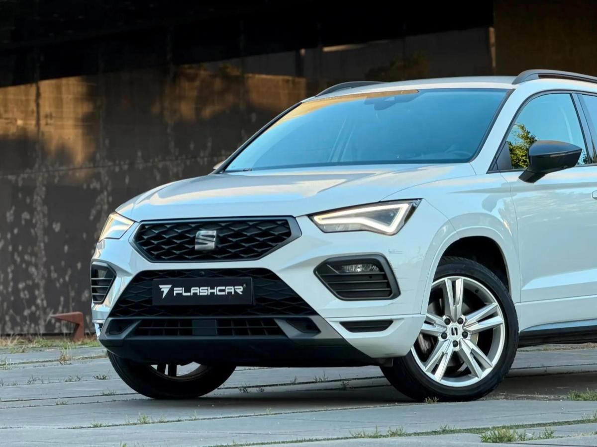 seat-ateca-2021-diesel-1998cc