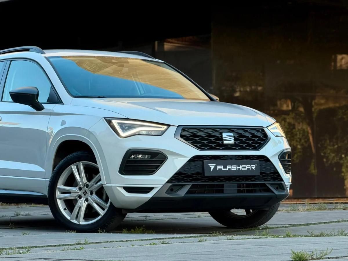 seat-ateca-2021-diesel-1998cc