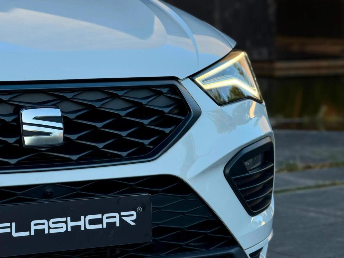 seat-ateca-2021-diesel-1998cc