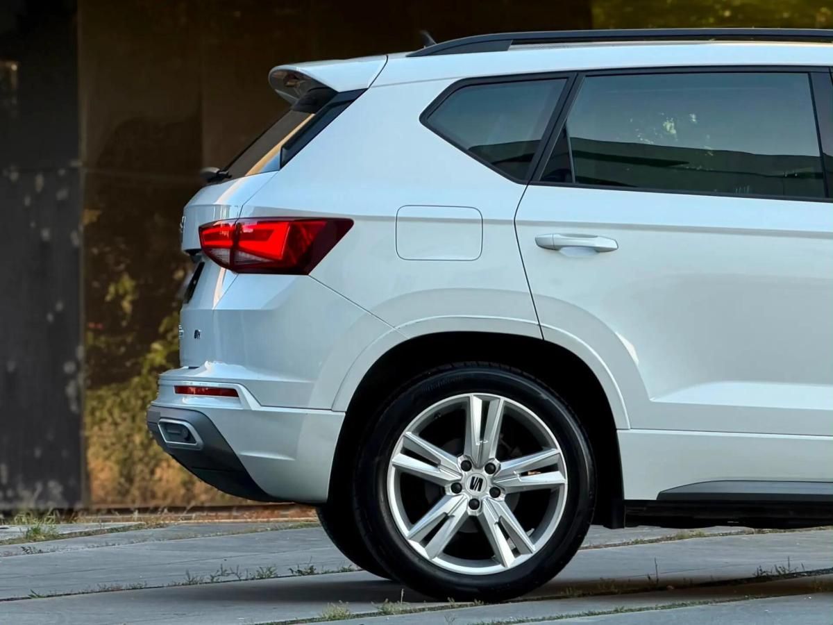 seat-ateca-2021-diesel-1998cc