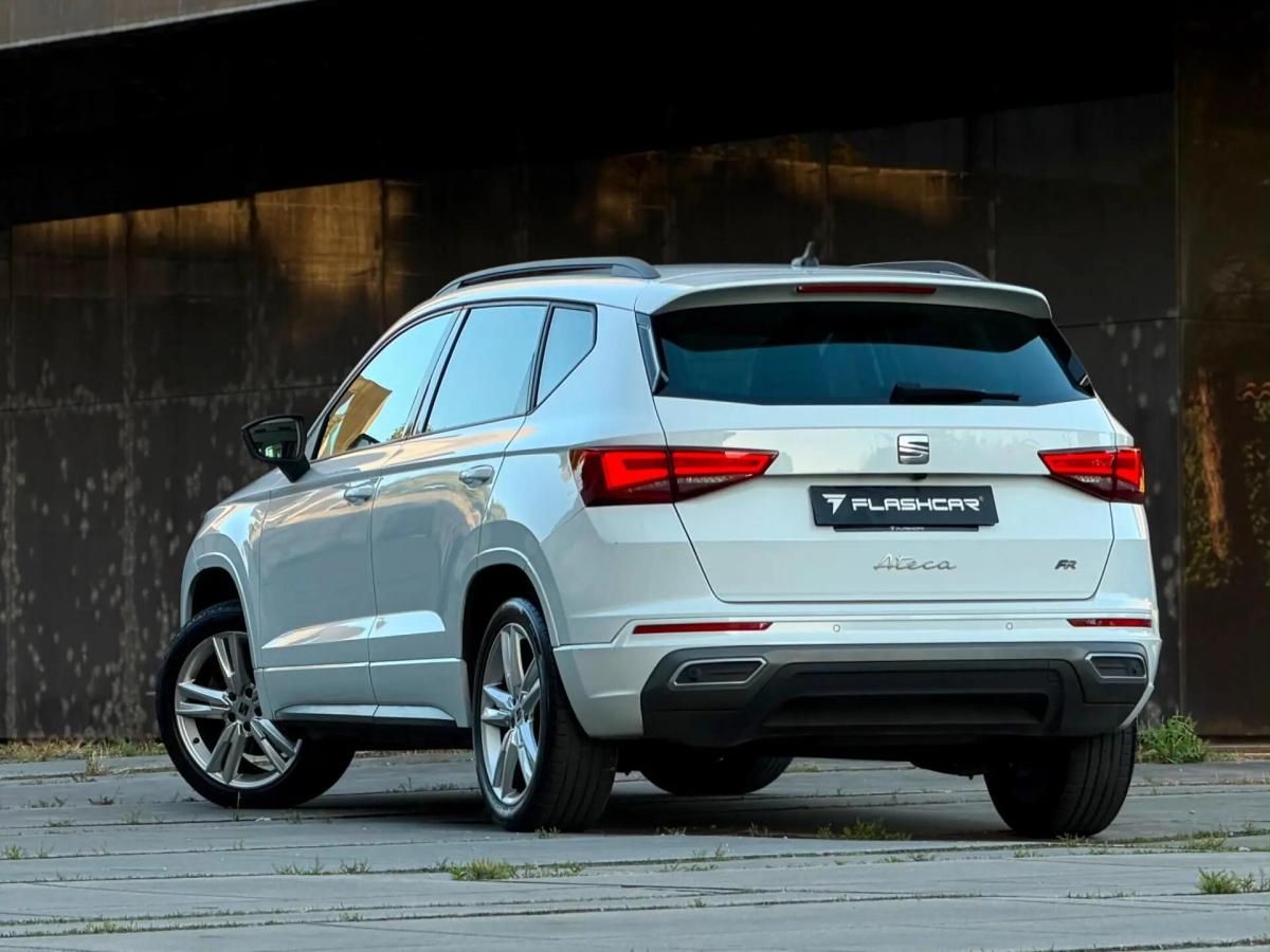 seat-ateca-2021-diesel-1998cc