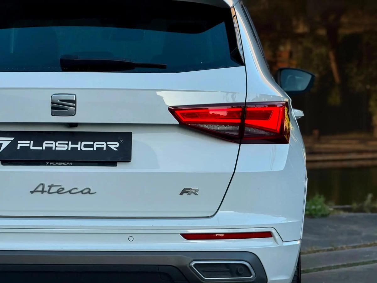 seat-ateca-2021-diesel-1998cc