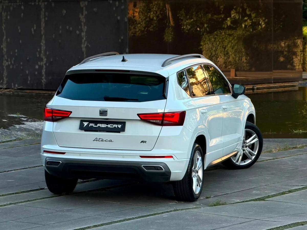 seat-ateca-2021-diesel-1998cc