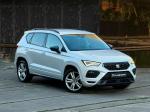 seat-ateca-2021-diesel-1998cc