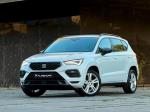 seat-ateca-2021-diesel-1998cc
