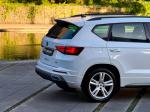 seat-ateca-2021-diesel-1998cc