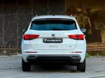 seat-ateca-2021-diesel-1998cc