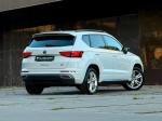 seat-ateca-2021-diesel-1998cc