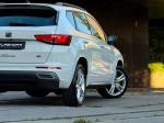 seat-ateca-2021-diesel-1998cc