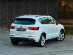 seat-ateca-2021-diesel-1998cc