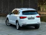seat-ateca-2021-diesel-1998cc