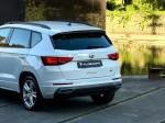 seat-ateca-2021-diesel-1998cc