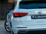seat-ateca-2021-diesel-1998cc