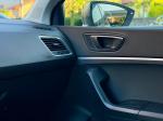 seat-ateca-2021-diesel-1998cc